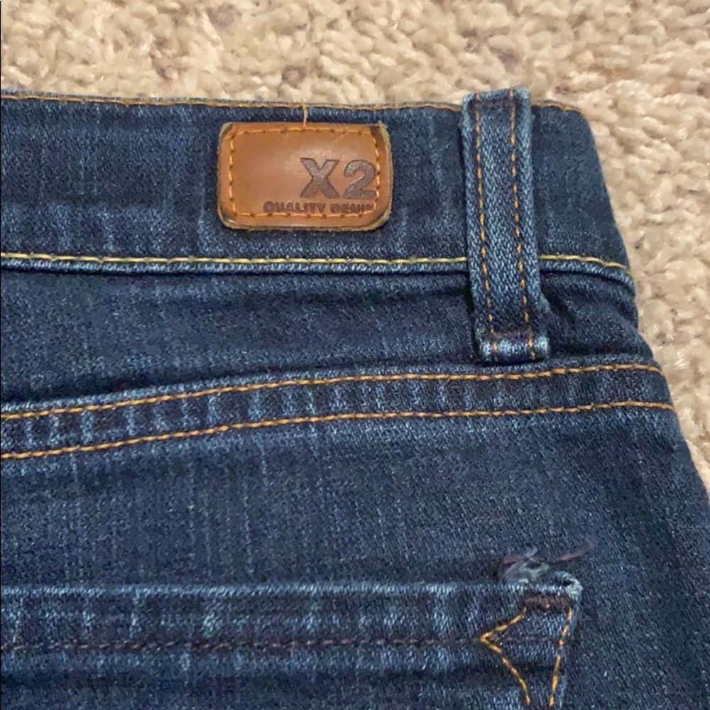 Jeans - Picture 3 of 3